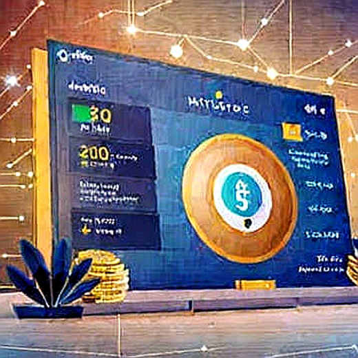 Khi không ai để ý: Cuộc không kích eo Hormuz và tín hiệu on-chain mà thị trường bỏ lỡ