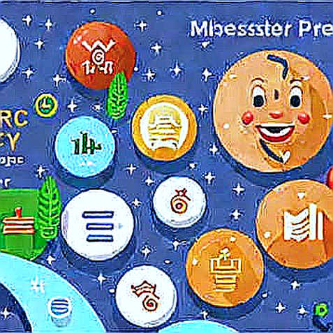 Mbappé Coin: Khi World Cup 2026 trở thành sân chơi cho meme coin không phép