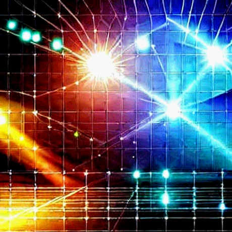 Nansen kết hợp Lido ra mắt dịch vụ staking ETH phi tập trung: Bước ngoặt cho “dữ liệu + DeFi” hay chỉ là cú bắt tay thông thường? Nansen kết hợp Lido ra mắt dịch vụ staking ETH phi tập trung: Bước ngoặt cho “dữ liệu + DeFi” hay chỉ là cú bắt tay thông thường?