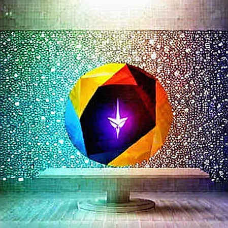 5180 Tỷ USD Cho AI Chip: Làn Sóng Đẩy Vốn Rời Khỏi Crypto? 5180 Tỷ USD Cho AI Chip: Làn Sóng Đẩy Vốn Rời Khỏi Crypto?