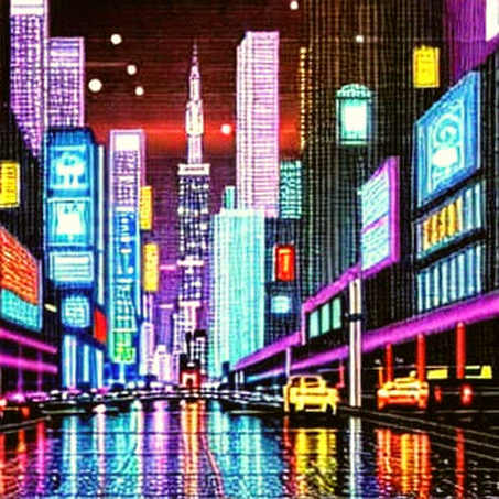 FIFA 20 tỷ USD và bài toán quản trị: Vì sao blockchain mới là kẻ chiến thắng thực sự FIFA 20 tỷ USD và bài toán quản trị: Vì sao blockchain mới là kẻ chiến thắng thực sự
