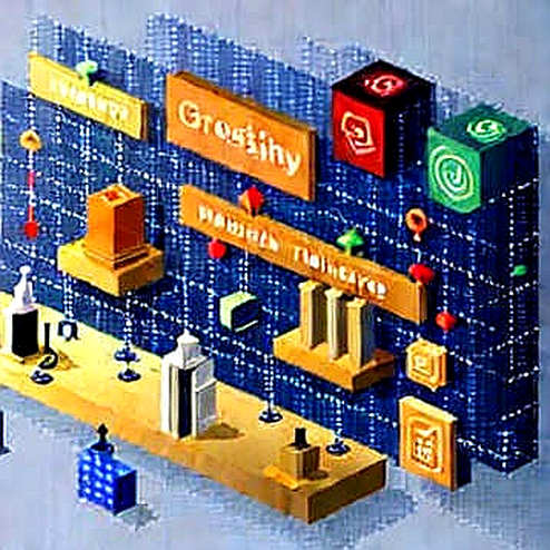 Jay Clayton rời SEC: Làn sóng bất ổn mới cho ngành crypto Hoa Kỳ