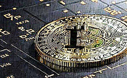Hoa Kỳ đánh chặn tên lửa Iran trên bầu trời Jordan: Một phân tích thị trường và dữ liệu on-chain Hoa Kỳ đánh chặn tên lửa Iran trên bầu trời Jordan: Một phân tích thị trường và dữ liệu on-chain