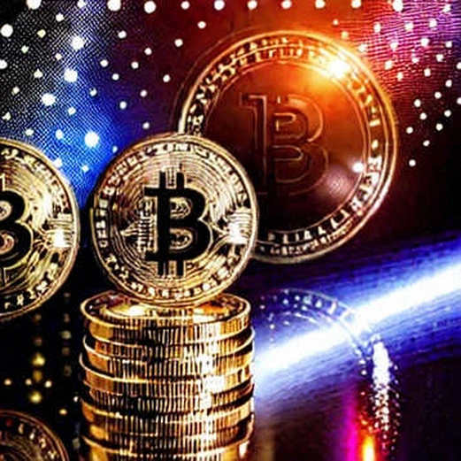 Ethereum ETF spot: Cú hích thật hay bong bóng Layer 2?