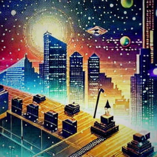 Khi thông tin chỉ là một cái bóng: Bài học từ sự kiện XRP Las Vegas và nghệ thuật đọc tín hiệu giữa biển mù Khi thông tin chỉ là một cái bóng: Bài học từ sự kiện XRP Las Vegas và nghệ thuật đọc tín hiệu giữa biển mù