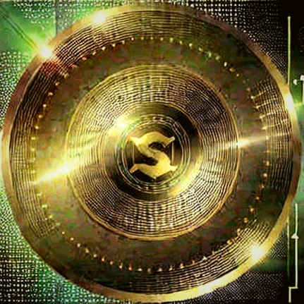 DeepSeek-V4-Flash: Tin đồn 3 cent, 99% cache hit và cơn sốt AI Crypto – Tất cả chỉ là ảo giác?
