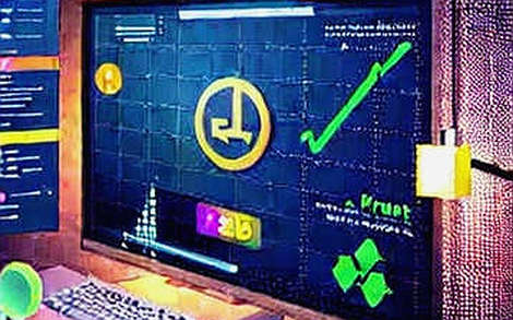 Dự đoán thị trường crypto và cái bẫy địa chính trị: Tại sao 28.5% không phải là chiến tranh?