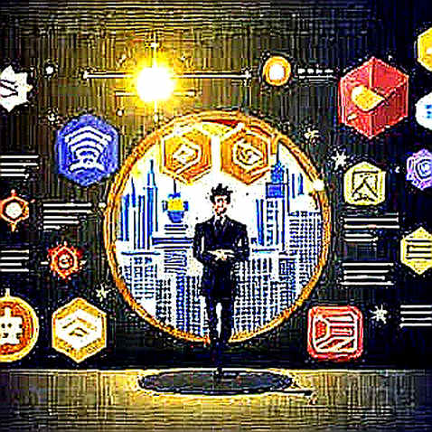 Khi 20 triệu USD ZRO được unlock: Liệu có gì đó ẩn giấu đằng sau con số? Khi 20 triệu USD ZRO được unlock: Liệu có gì đó ẩn giấu đằng sau con số?