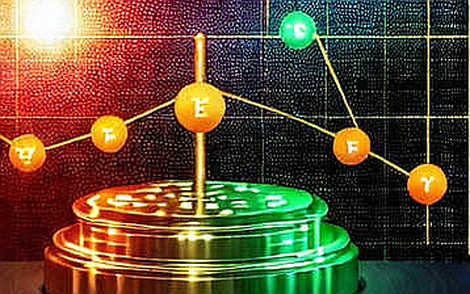 Chỉ số AI Trung Quốc giảm 3%: Tín hiệu cho thị trường AI phi tập trung?