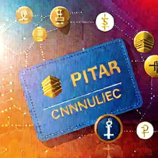 Phân tích chuyên sâu: Tin tức 'Kimi AI thu hẹp khoảng cách với Mỹ' – Một bài PR hay tín hiệu thị trường?
