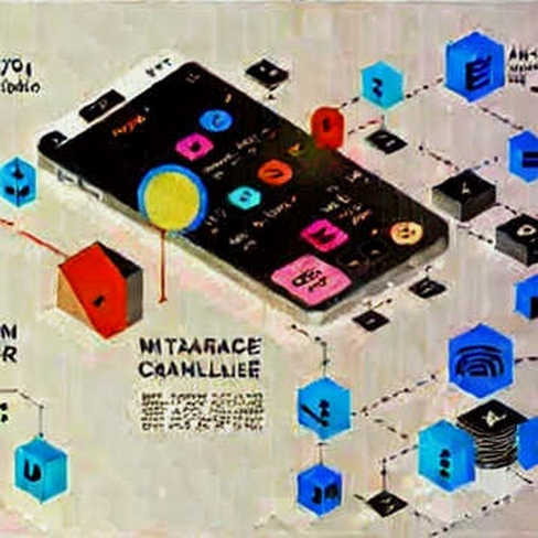 Oraichain V3 và bài học từ Kimi K3: Liệu AI Layer-1 có vượt qua bài toán chi phí và phân quyền? Oraichain V3 và bài học từ Kimi K3: Liệu AI Layer-1 có vượt qua bài toán chi phí và phân quyền?