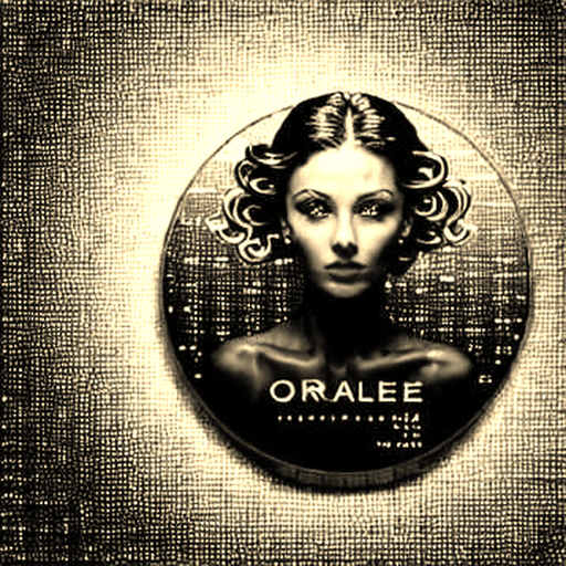 Huệ Vượng sụp đổ 7 tháng: Ai đang thay thế? Mổ xẻ xáo trộn OTC Đông Nam Á